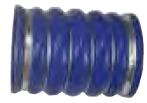 20589122/21312236 CHARGE AIR HOSE for VOLVO FM / FH 02