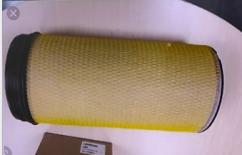 21115501/23294956 AIR FILTER for VOLVO FM / FH 02