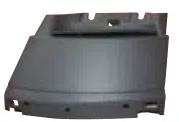 3175630 DECORATION COVER for VOLVO FM / FH 02