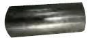  EXHAUST PIPE 45 CM for VOLVO FM /FH 92