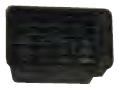 8191049 INSTRUMENT OUTLET for VOLVO FM /FH 92