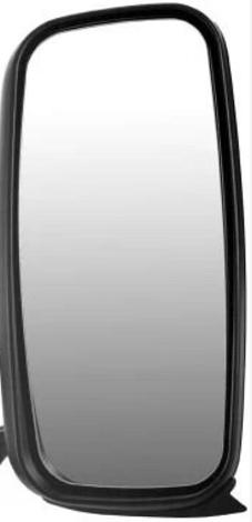  ELECTRIC MIRROR(SINGLE) RH for VOLVO FM /FH 92