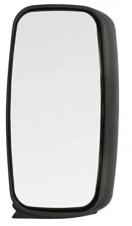  ELECTRIC MIRROR(SINGLE) LH for VOLVO FM /FH 92