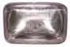 3981594/1081606/1081608/3981593/8144285/8144286 HEAD LAMP for VOLVO FM /FH 92