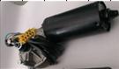  WIPER MOTOR (RHD) for VOLVO FM /FH 92