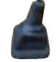 20453936 GEAR RUBBER for VOLVO FM /FH 92