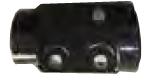 1076745 BEARTING BOX LH for VOLVO FM /FH 92