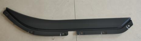 2057040 MUDGUARD FLAP TRIM RH for VOLVO FM /FH 92