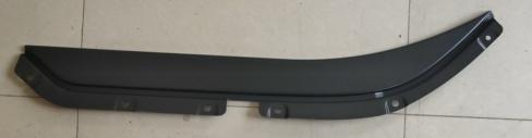 20507039 MUDGUARD FLAP TRIM LH for VOLVO FM /FH 92