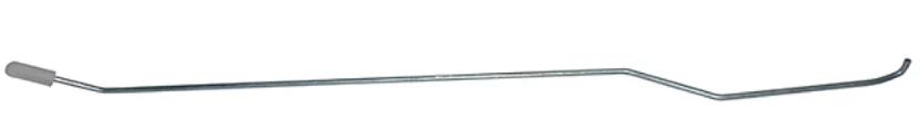 1062569 HEX LOCK PULL WIRE LH for VOLVO FM /FH 92