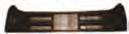 82266404 GRILLE LOWER for VOLVO F SERIS FH 750 2011