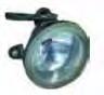 20787200 FOG LAMP for VOLVO F SERIS FH 750 2011