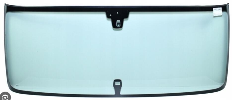 84181260 FRONT WINDSHIELD for VOLVO  truck