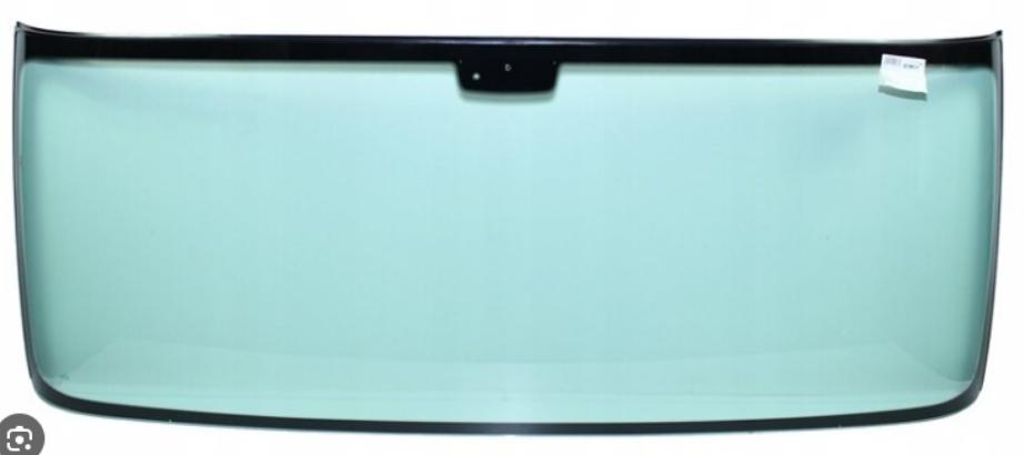 22089732 FRONT WINDSHIELD for VOLVO  truck