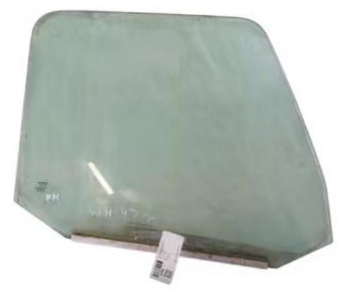 84043042 DOOR GLASS RH for VOLVO  truck