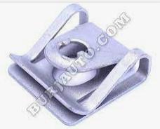 995577 CLIPS for VOLVO  truck