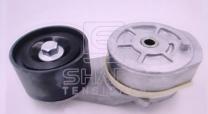 20739751/20935521/3979979/21422765/15180450 BELT TENSIONER for VOLVO  truck