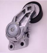 8149855/20935523/20762060/20966526/2140478/21422767 BELT TENSIONER for VOLVO  tru