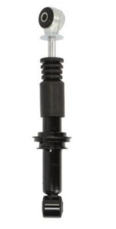 3172986 SHOCK ABOSRBER for VOLVO  truck