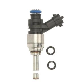 F00BH40420/7421644763 INJECTION VALVE for VOLVO  truck