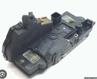 21884400 DOOR HEX LOCK(RHD)RH for VOLVO F SERIS FH 750 2011