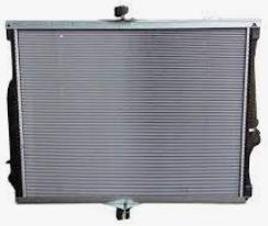 22062259/85013015/21167328/21208269 COOLING RADIATOR for VOLVO  truck