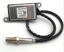 20873395 GAS NOX SENSOR for VOLVO  truck