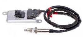 22219283 GAS NOX SENSOR for VOLVO  truck