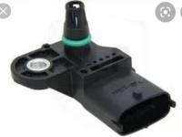 20524936 BOOST PRESSURE SENSOR for VOLVO  truck