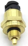 1077574/2260189 OIL PRESSURE SENSOR for VOLVO  truck