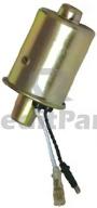 3169582 FUEL PUMP for VOLVO  truck