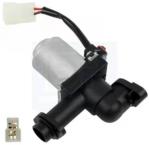 20774135 AIRCON SOLENOID VALVE for VOLVO  truck