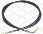 3099867 CABIN LIFTING CABLE HOSE for VOLVO  truck