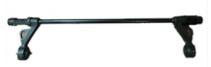 21838161 CABIN STABILIZER BAR for VOLVO  truck