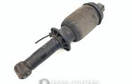 21880100/7421821030 CABIN SHOCK ABSORBER  for VOLVO  truck