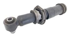 23111328 CABIN FRONT AXLE SHOCK ABSORBER for VOLVO  truck