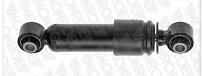 21430905 CABIN SHOCK ABSORBER  for VOLVO  truck