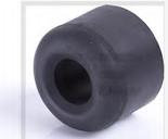 21333686/20453260 RUBBER MOUNTING BUFFER for VOLVO  truck