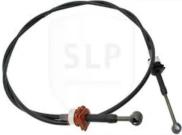 8171869/21789684/3152388/3152766/20545966 SHIFT CABLE UNIT for VOLVO  truck