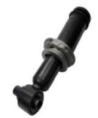 21111925 CABIN SHOCK ABSORBER  for VOLVO  truck