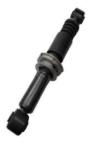 21137458 CABIN SHOCK ABSORBER  for VOLVO  truck