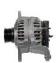 85000643/85003358/85026826/20770016/21429791/22218392 MOTOR for VOLVO  truck