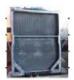 20482246 COOLING REDIATOR CONDENSER for VOLVO  truck