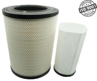 8149064/21834199/21337557/21348756/21693755 INNER AIR FILTER for VOLVO  truck