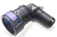 21052612/21380391/20938685 OIL PIPE COUPLING for VOLVO  truck