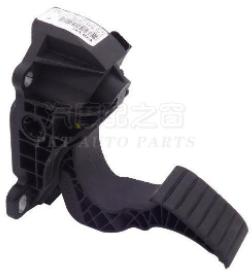 84412478/84541223 ACCELERATOR PEDAL for VOLVO  truck