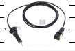 23740279/21665043/741665043 BRAKE SENSOR for VOLVO  truck