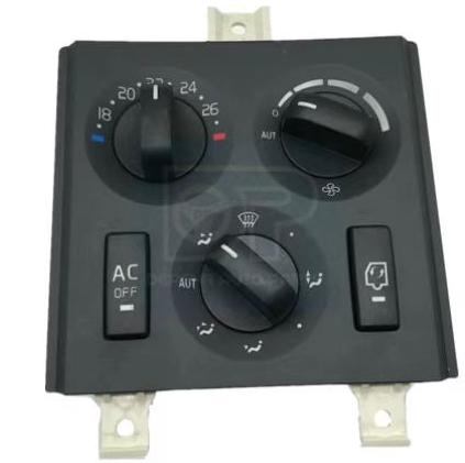 20508585 SWITCH for VOLVO  truck