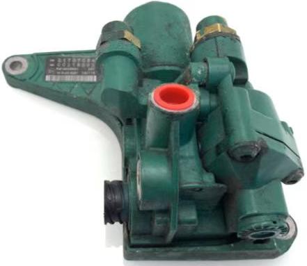 20837594/7421278614/7420778020/21707054/7420837594/21991157/23532398 BRAKE PUMP f