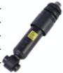 22128971/21171975 SHOCK ABSORBER for VOLVO  truck